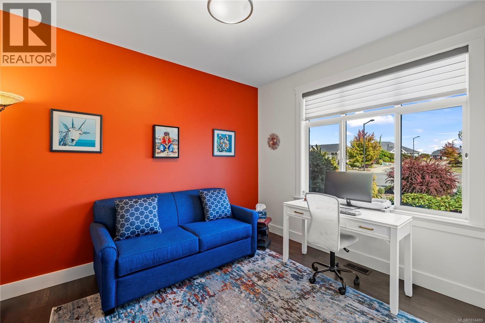 527 Ridgefield Dr, Parksville