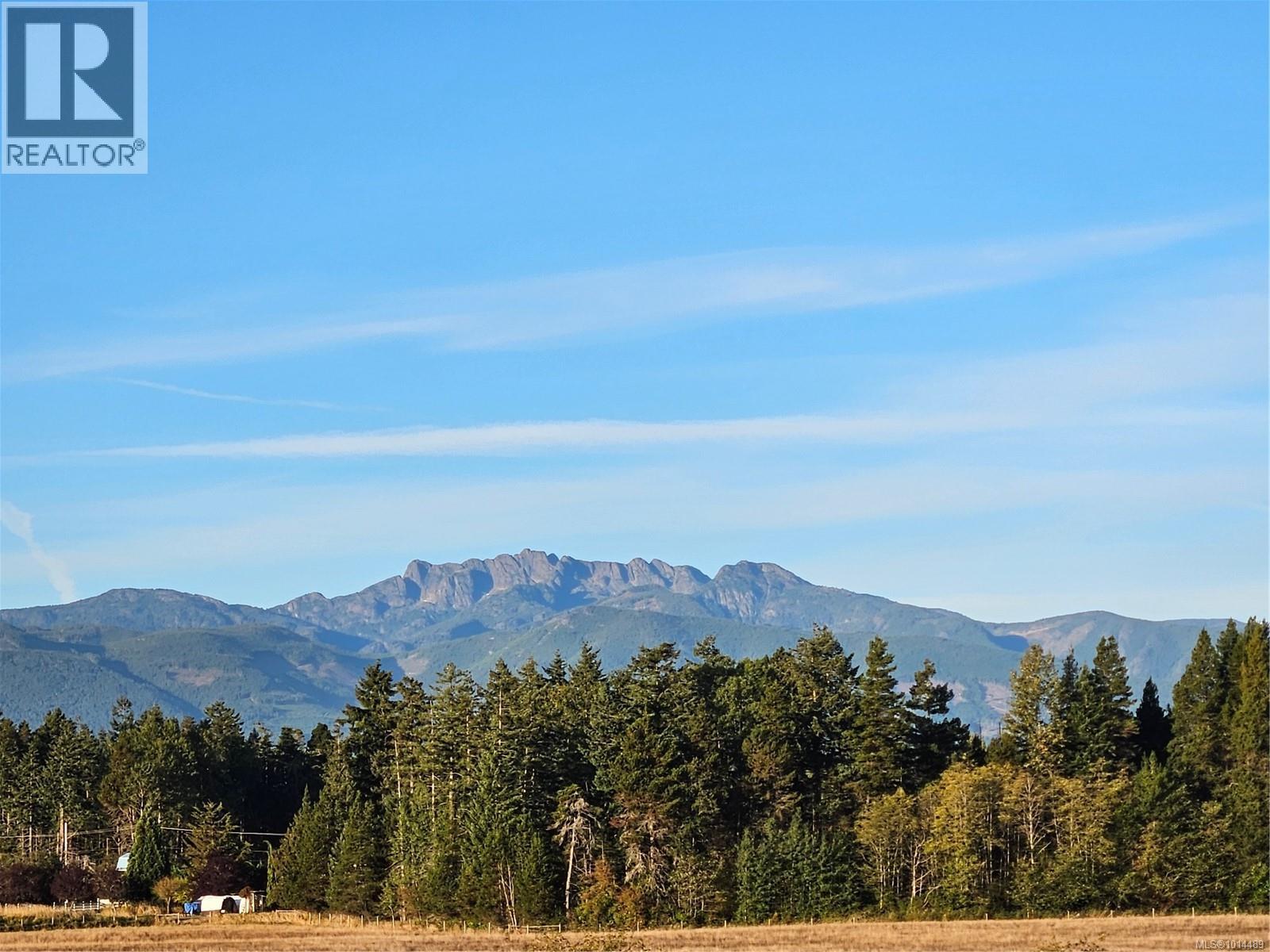 527 Ridgefield Dr, Parksville