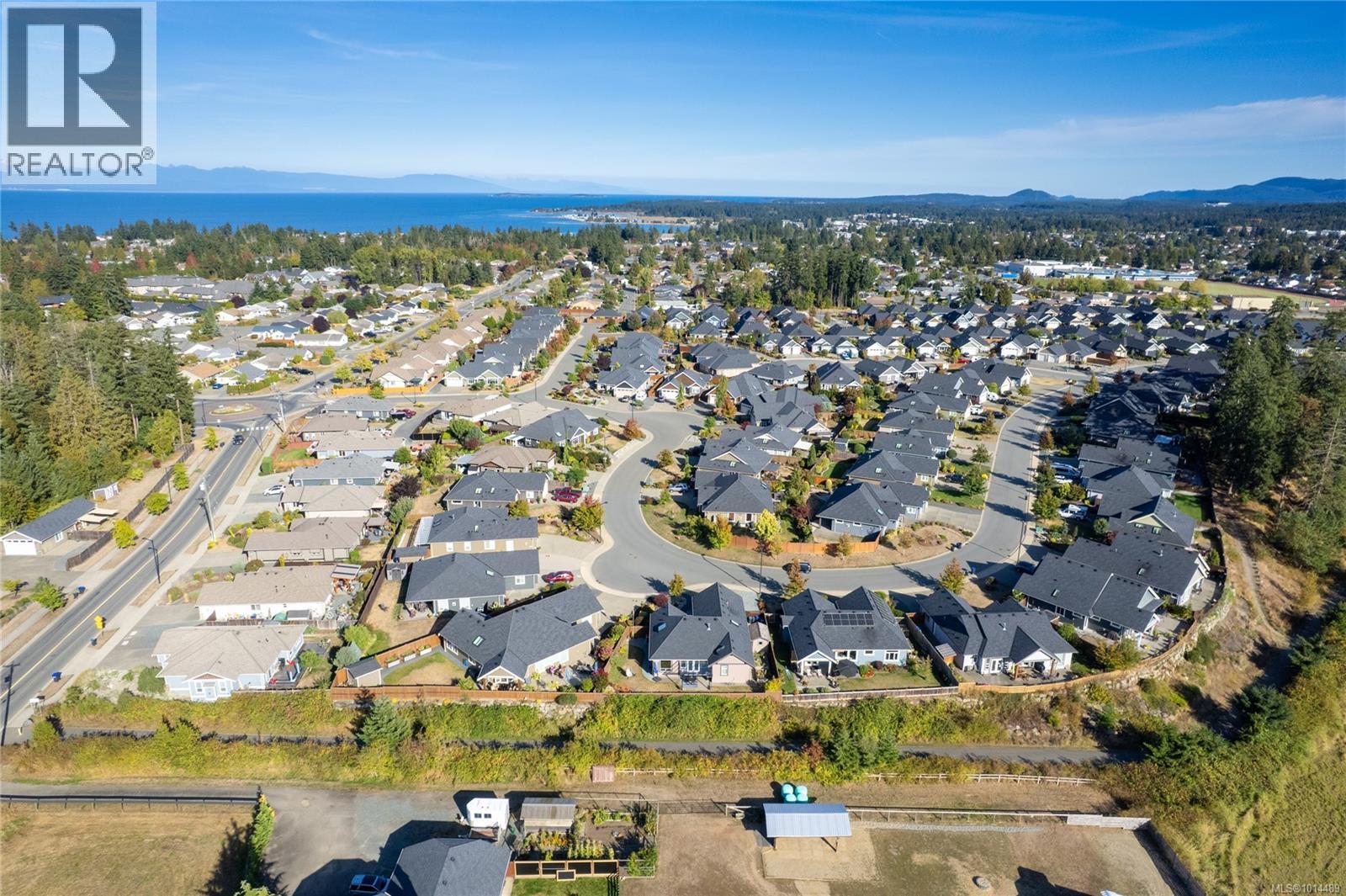 527 Ridgefield Dr, Parksville