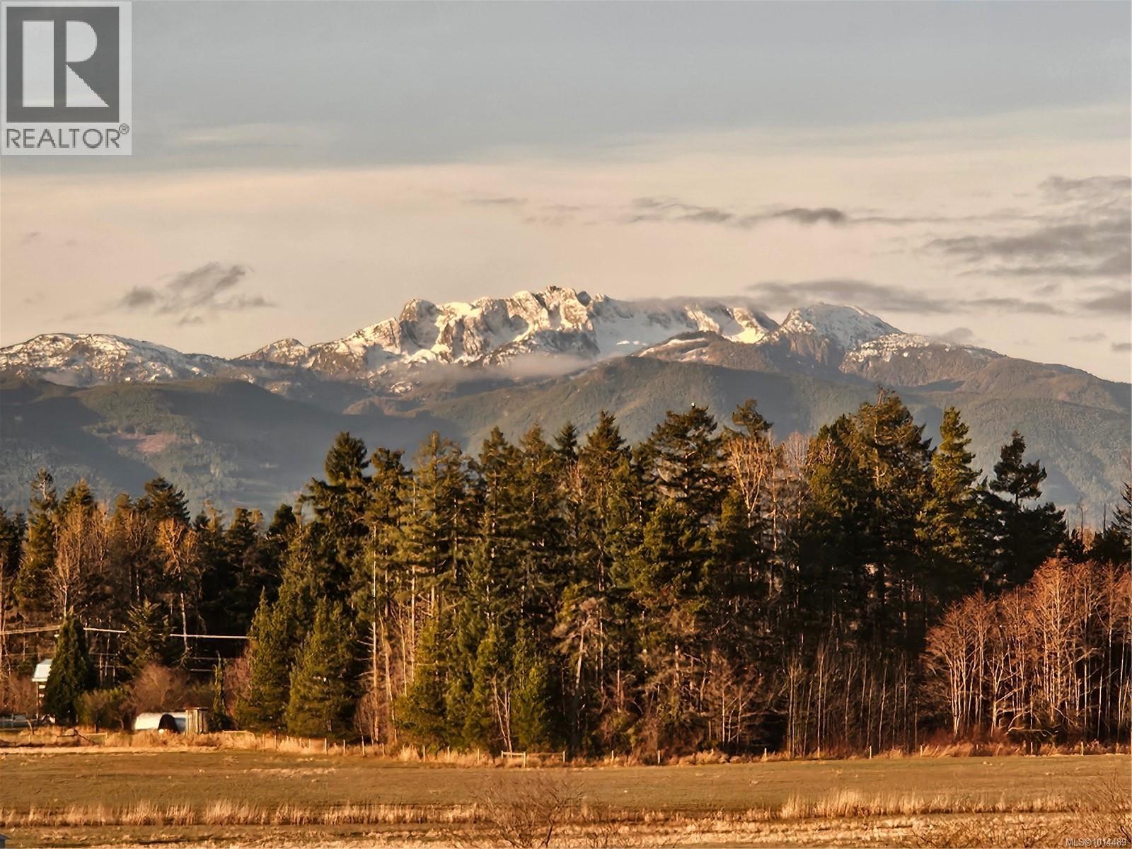 527 Ridgefield Dr, Parksville