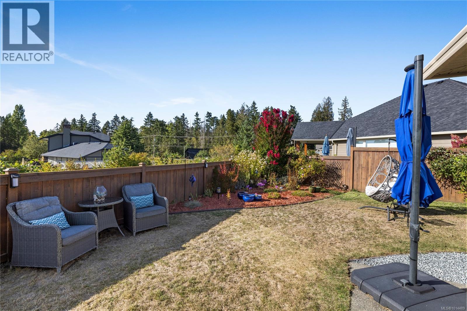 527 Ridgefield Dr, Parksville