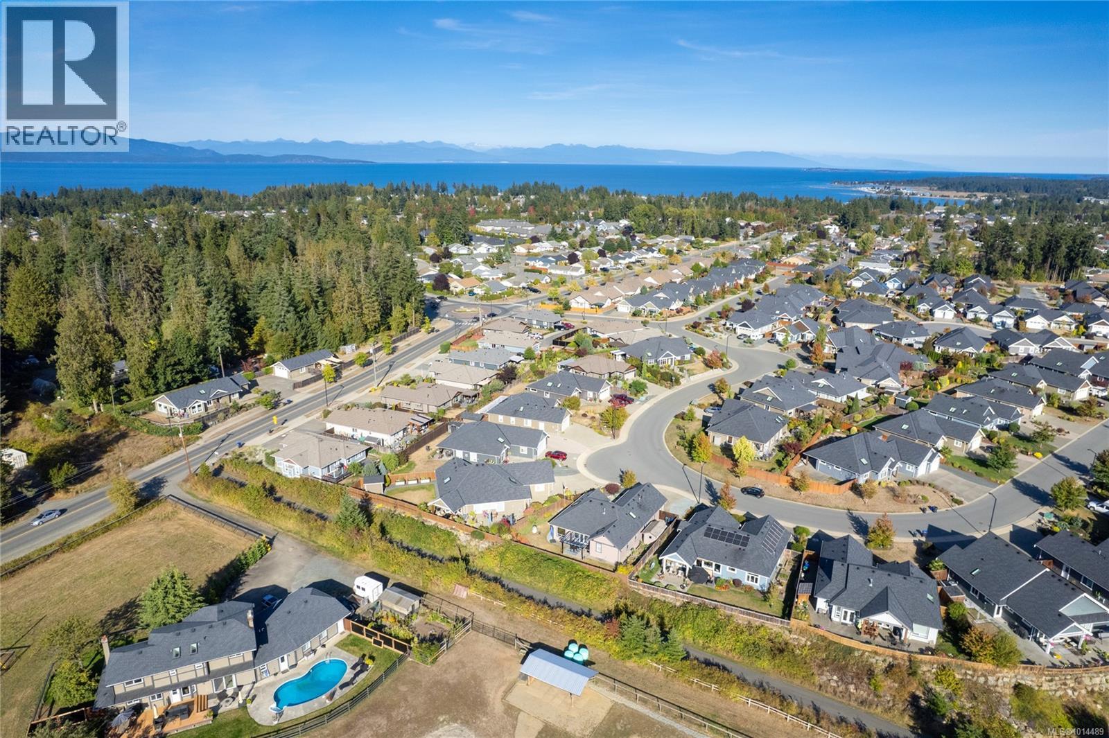 527 Ridgefield Dr, Parksville