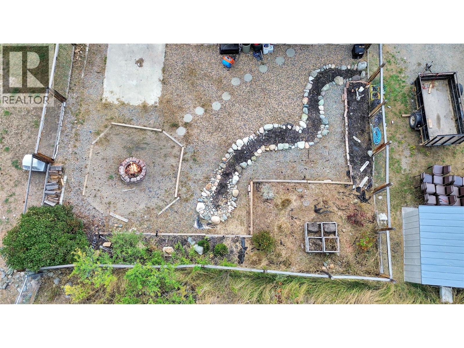 569 Auburn Crescent, Princeton