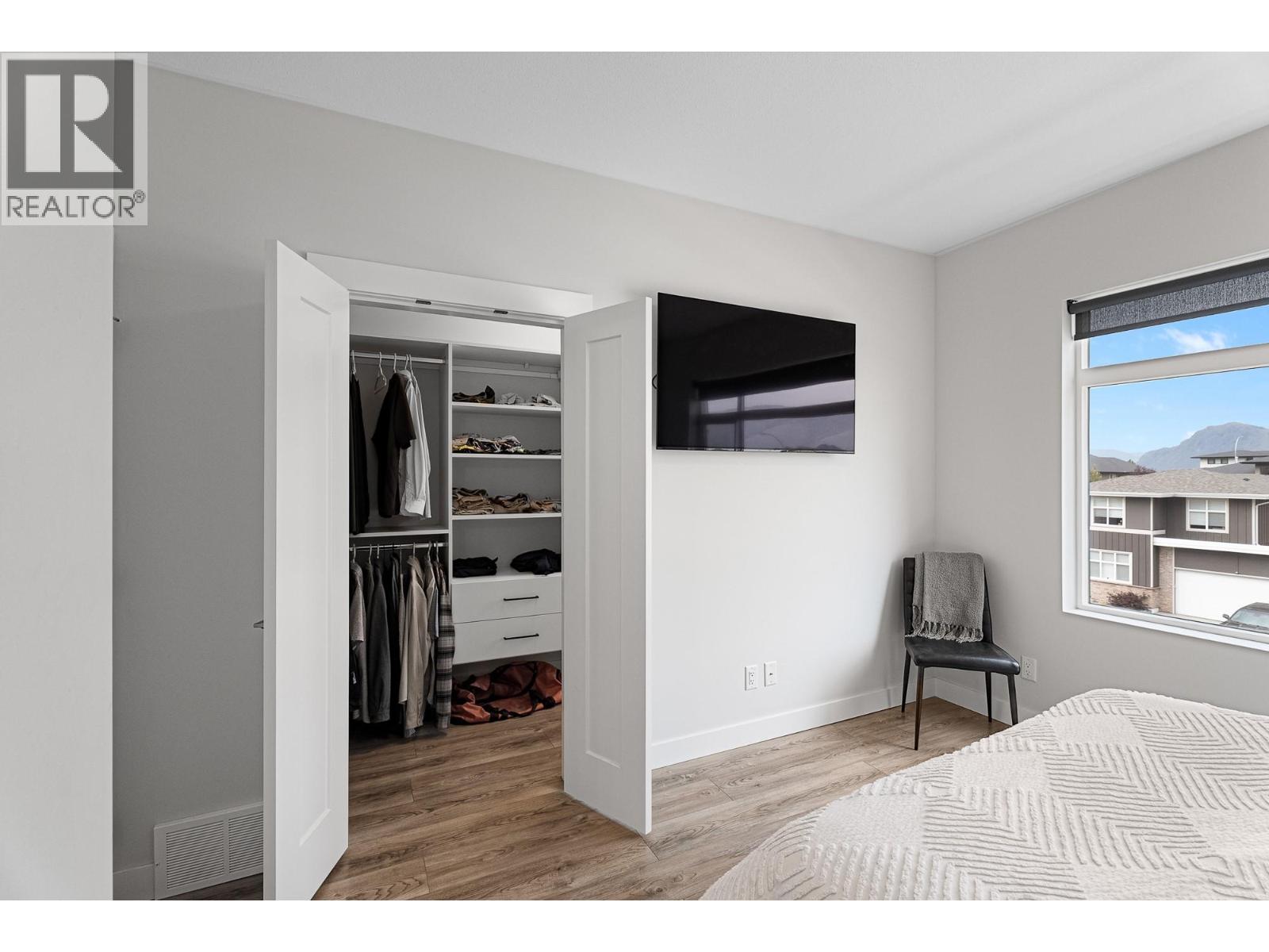 1901 Qu'Appelle Boulevard Unit# 136, Kamloops