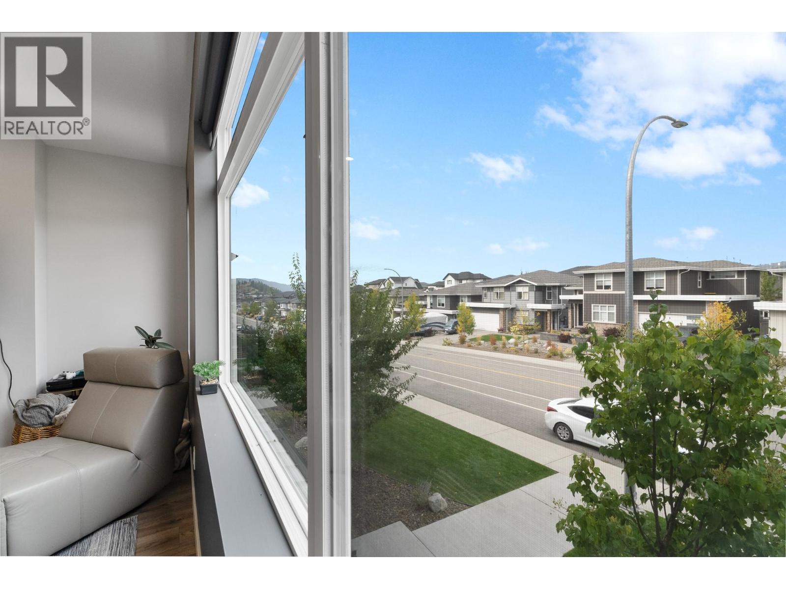 1901 Qu'Appelle Boulevard Unit# 136, Kamloops