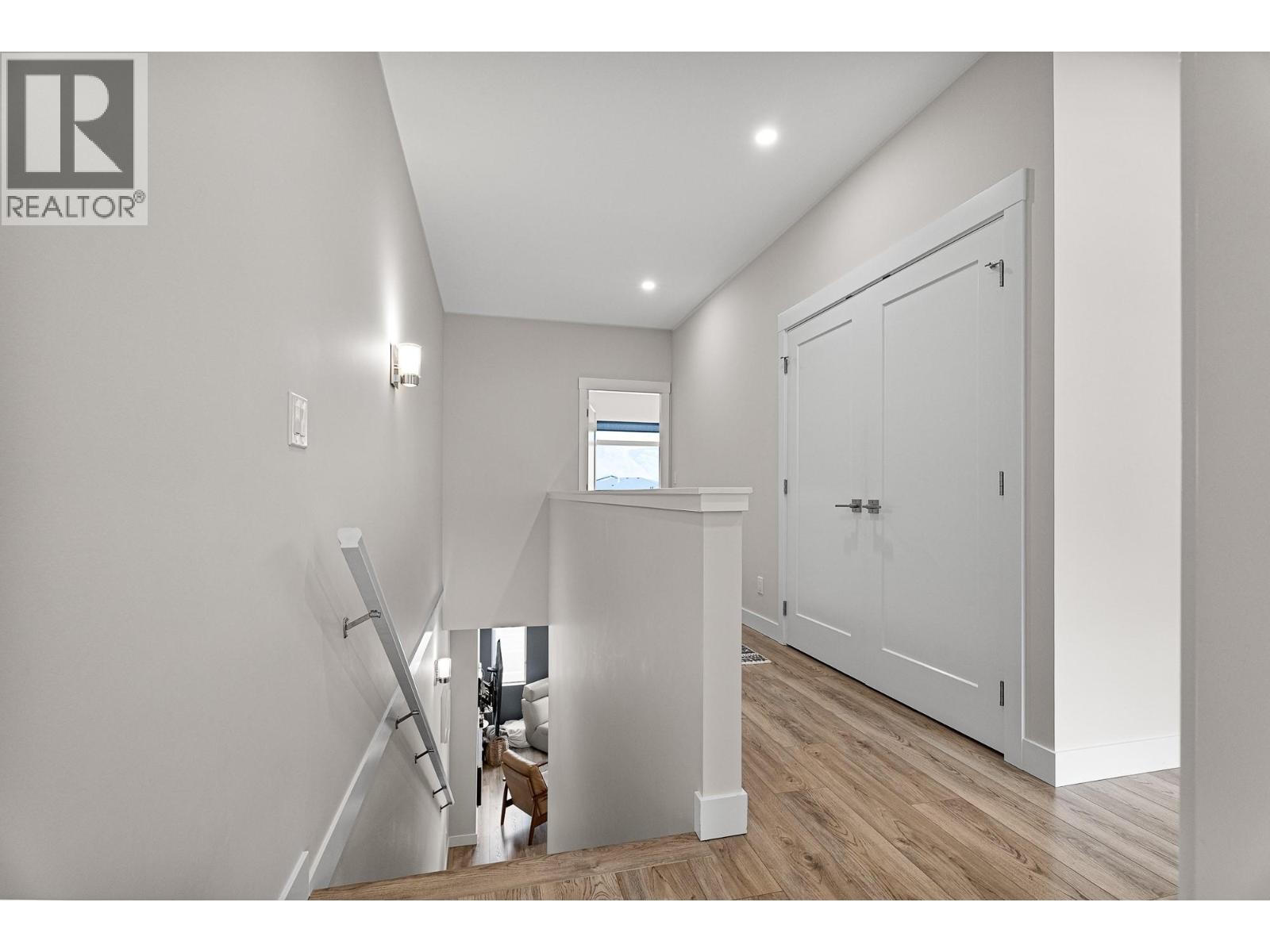 1901 Qu'Appelle Boulevard Unit# 136, Kamloops