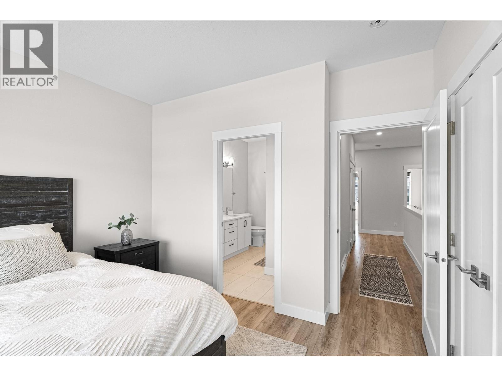 1901 Qu'Appelle Boulevard Unit# 136, Kamloops