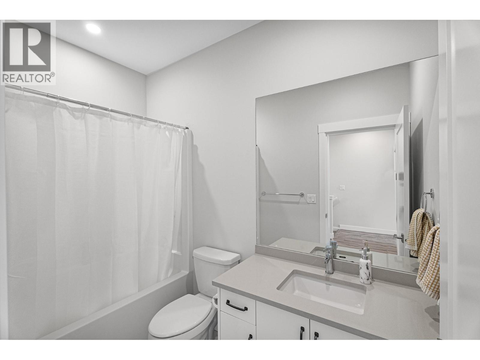 1901 Qu'Appelle Boulevard Unit# 136, Kamloops