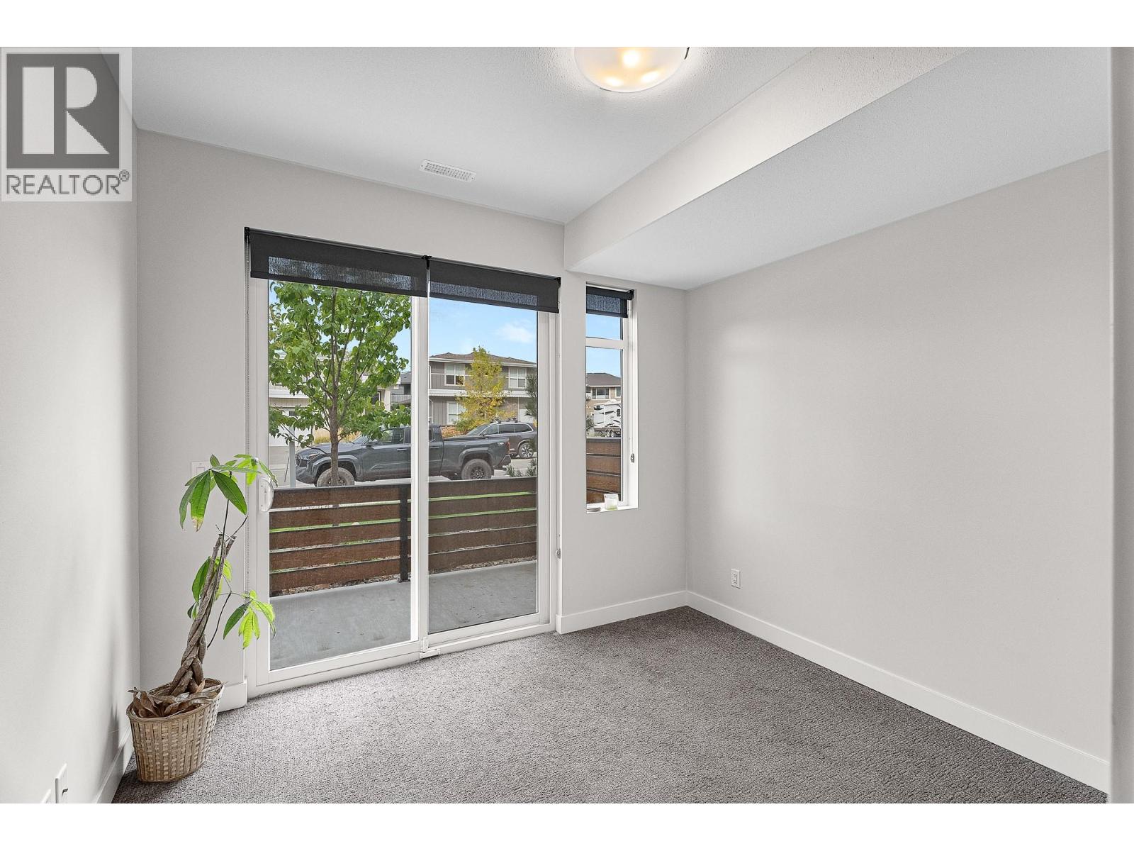 1901 Qu'Appelle Boulevard Unit# 136, Kamloops