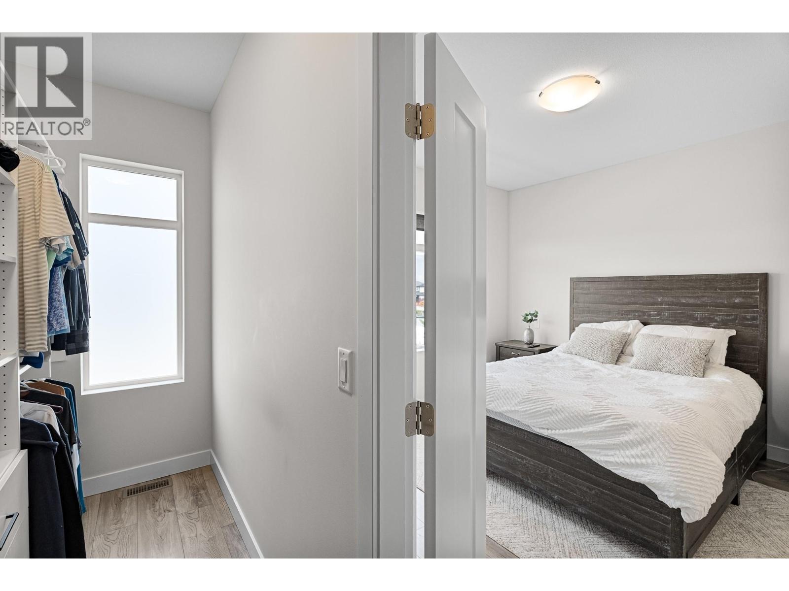 1901 Qu'Appelle Boulevard Unit# 136, Kamloops