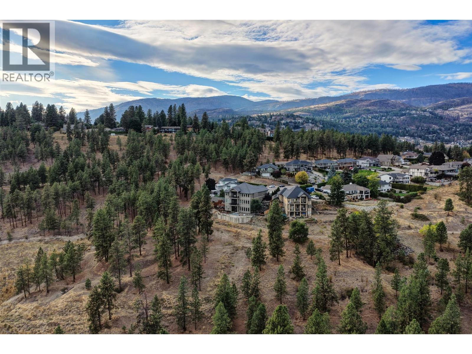  1955 Bayview Court, West Kelowna