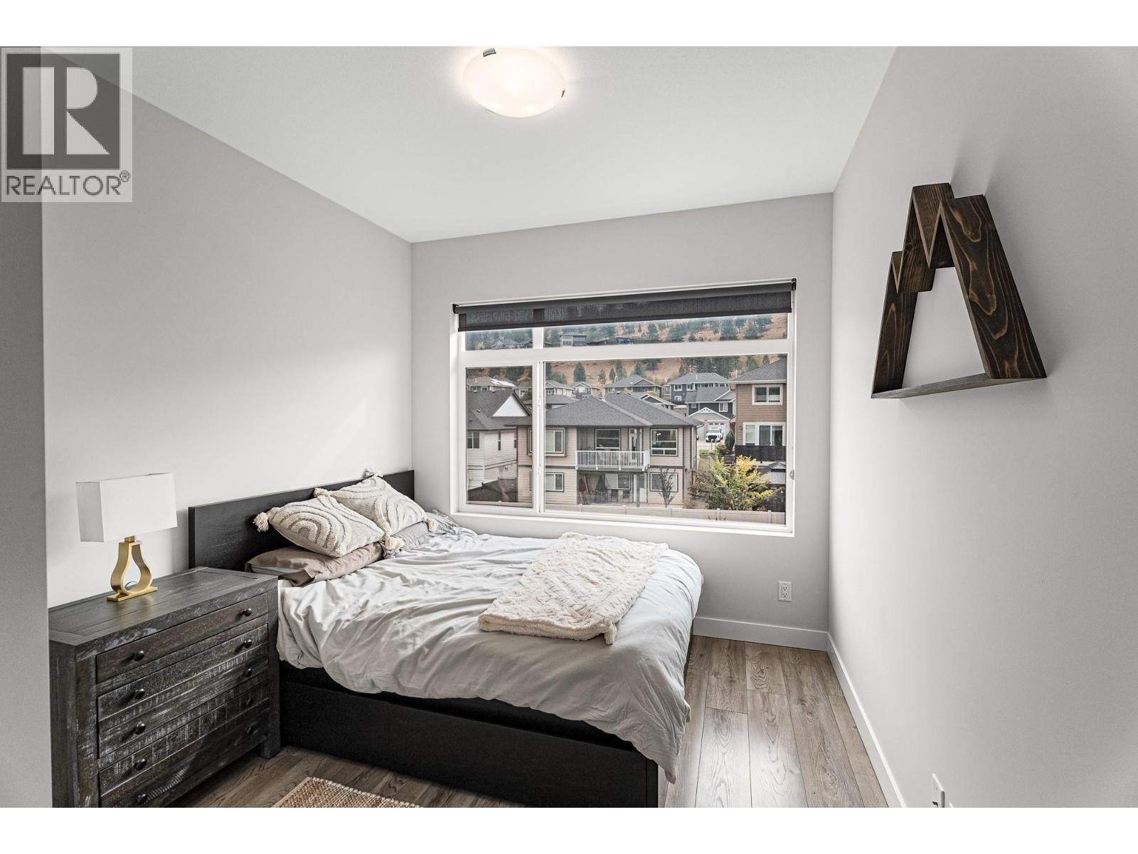 1901 Qu'Appelle Boulevard Unit# 136, Kamloops
