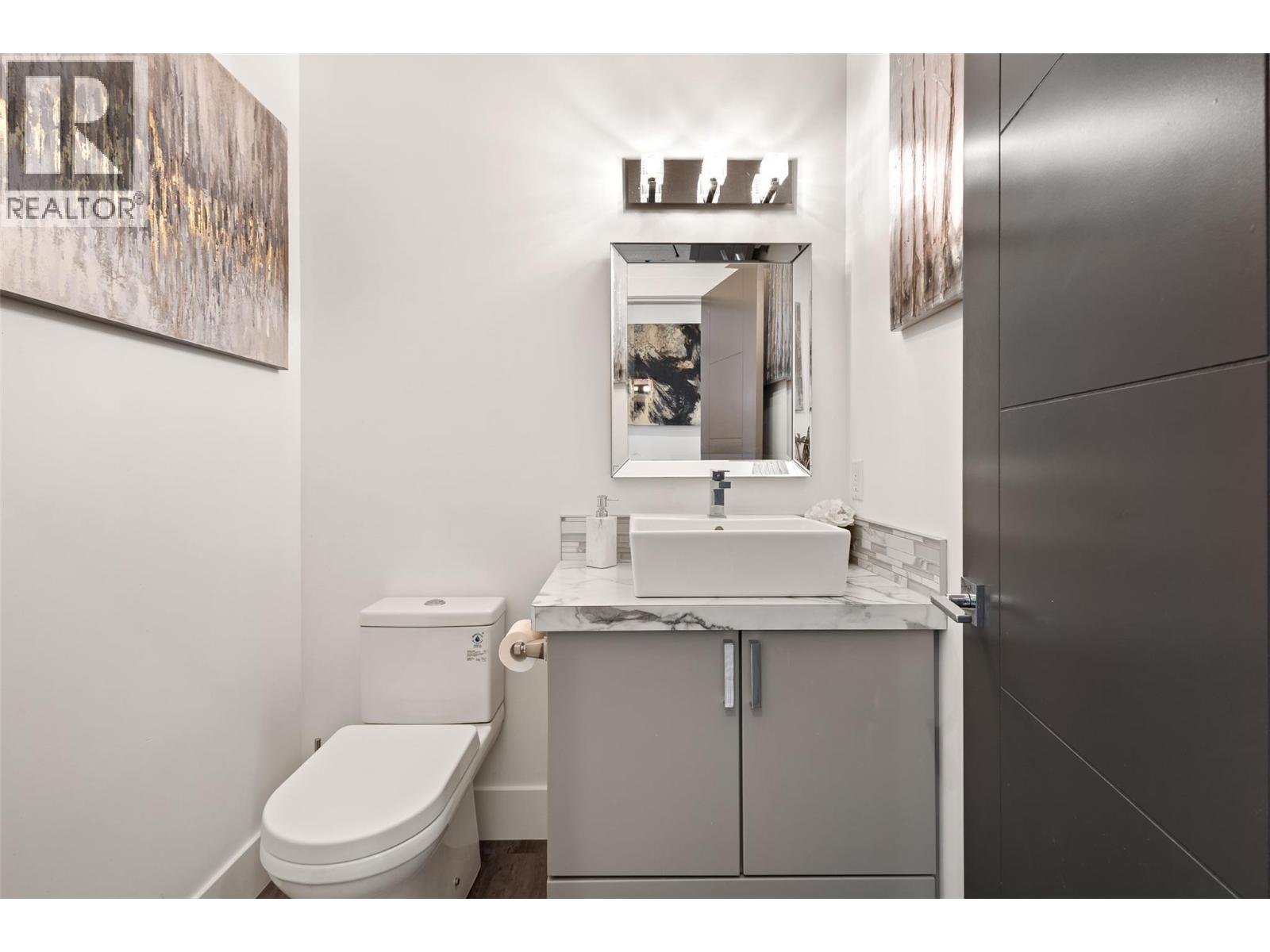  1955 Bayview Court, West Kelowna