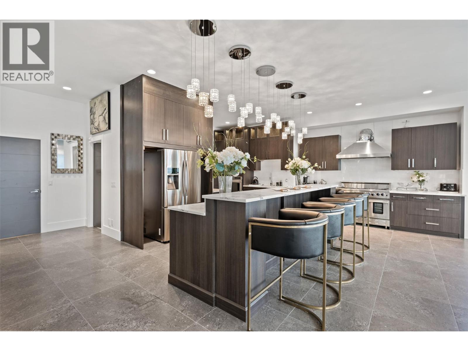  1955 Bayview Court, West Kelowna