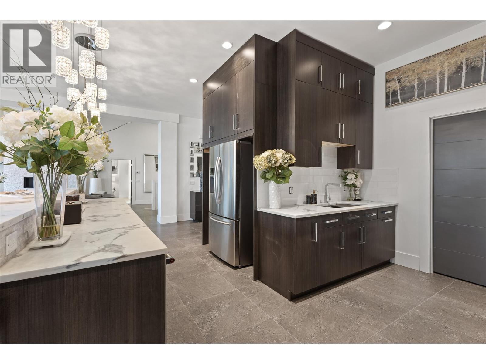  1955 Bayview Court, West Kelowna