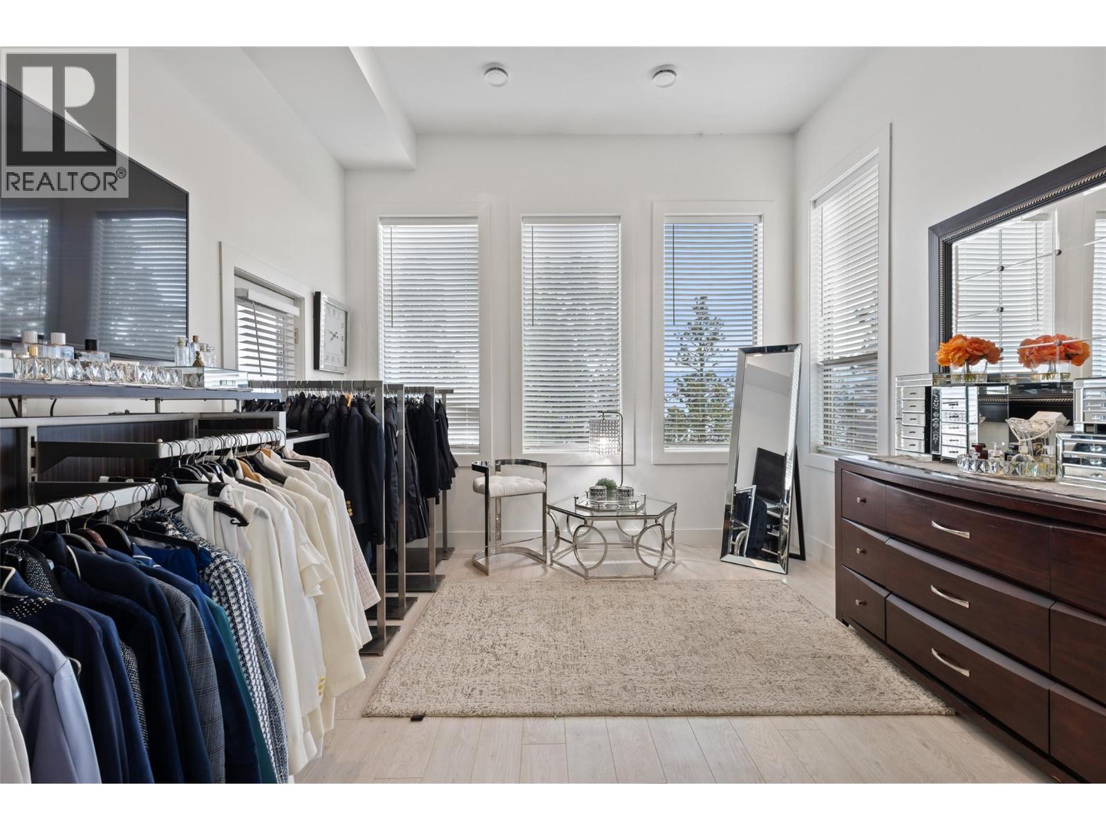  1955 Bayview Court, West Kelowna