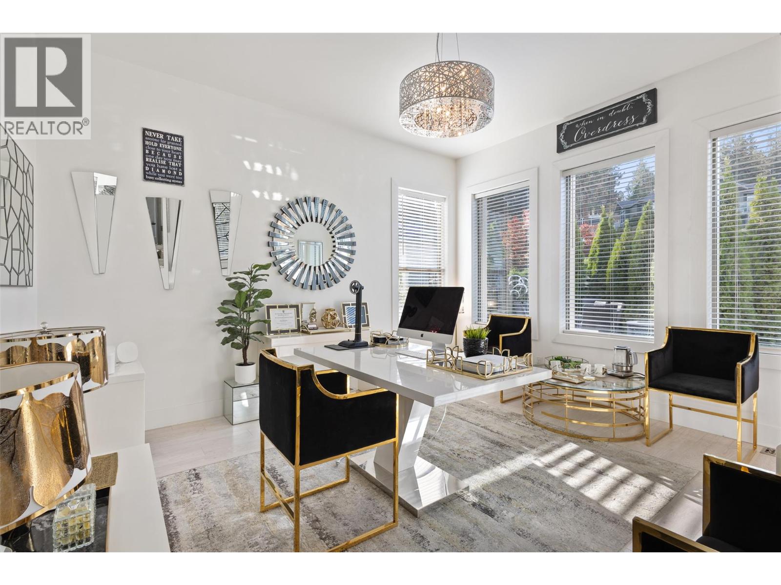  1955 Bayview Court, West Kelowna