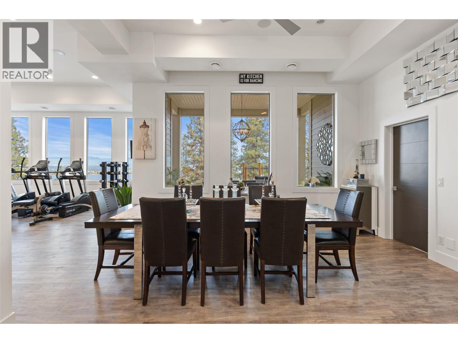  1955 Bayview Court, West Kelowna