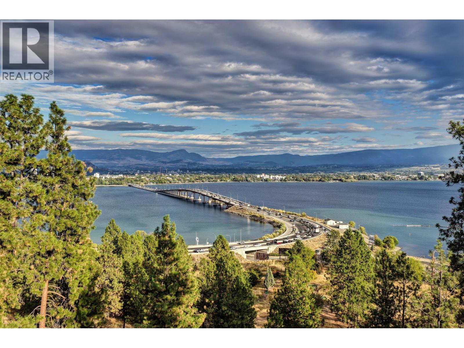  1955 Bayview Court, West Kelowna
