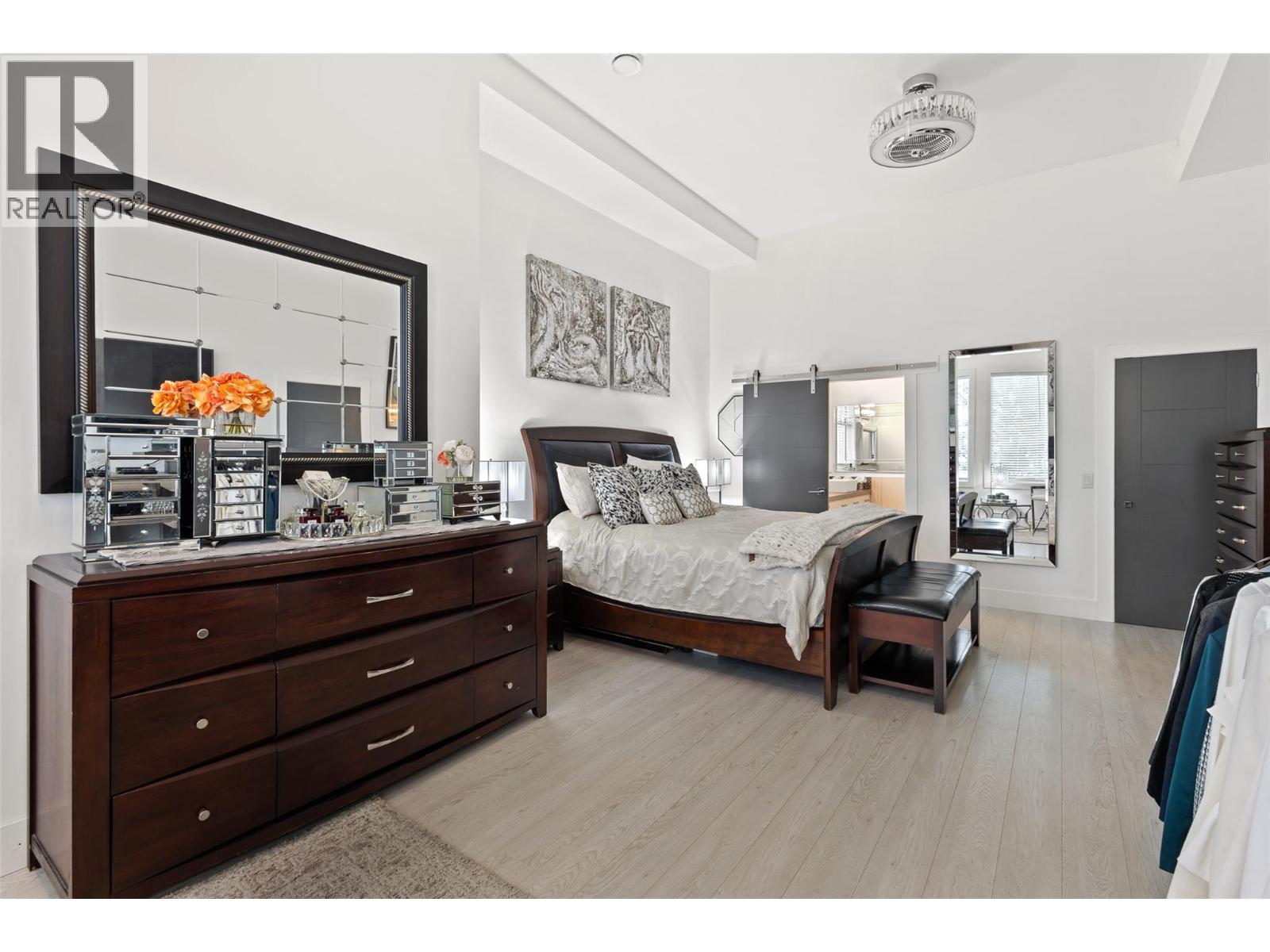  1955 Bayview Court, West Kelowna
