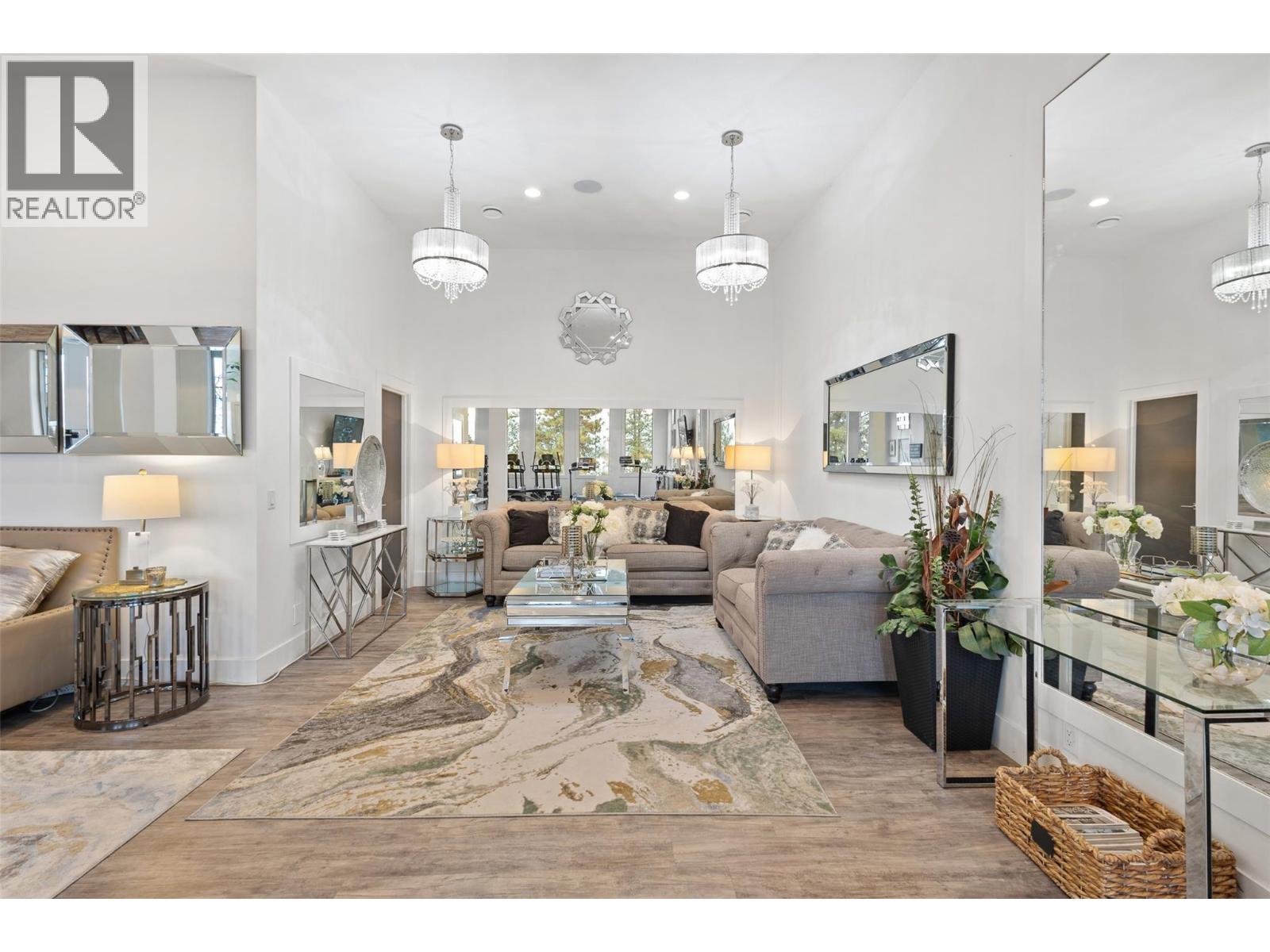  1955 Bayview Court, West Kelowna