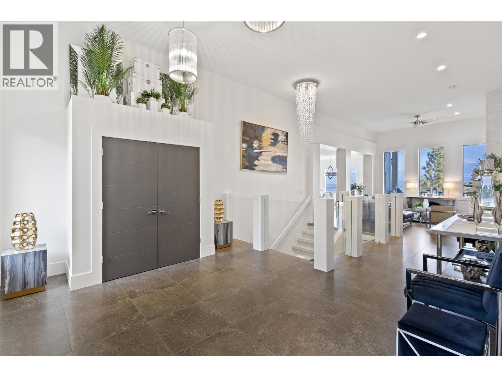  1955 Bayview Court, West Kelowna