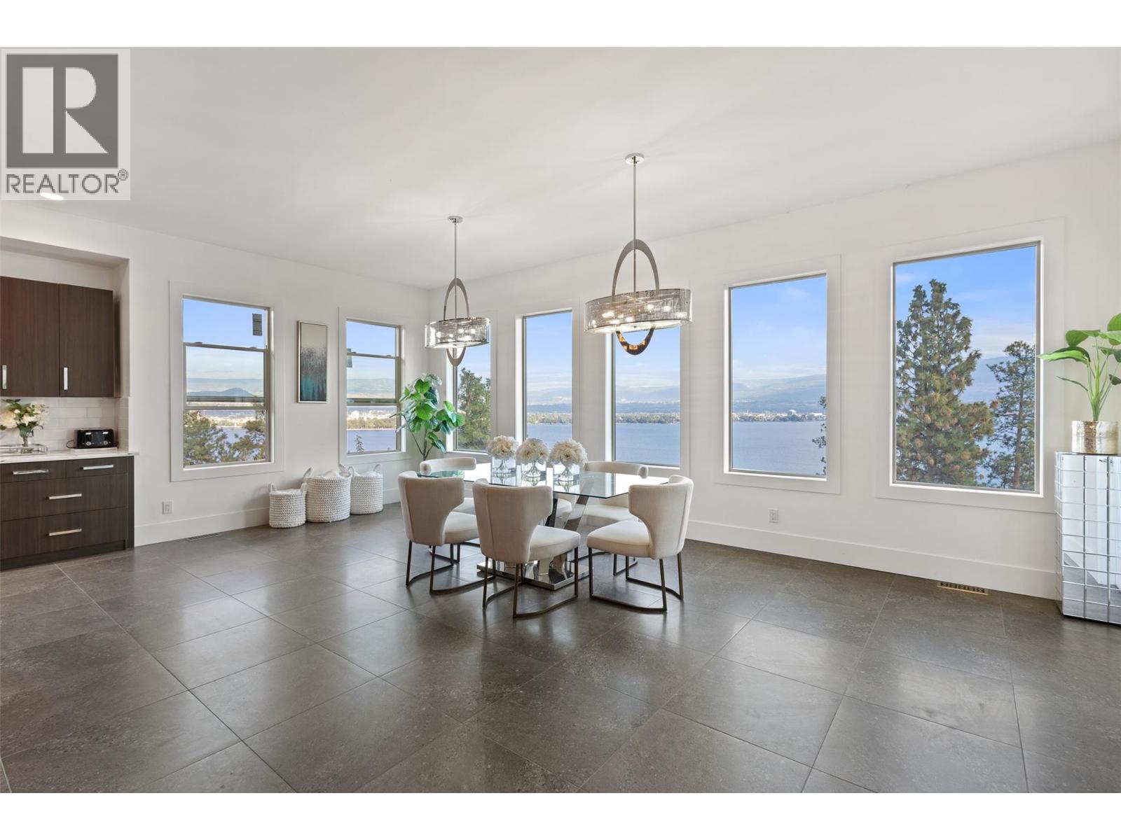  1955 Bayview Court, West Kelowna
