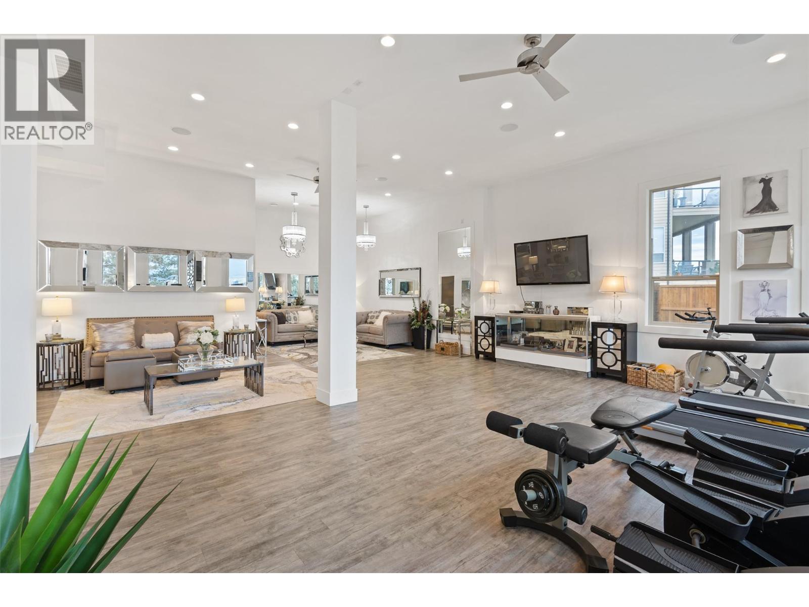  1955 Bayview Court, West Kelowna