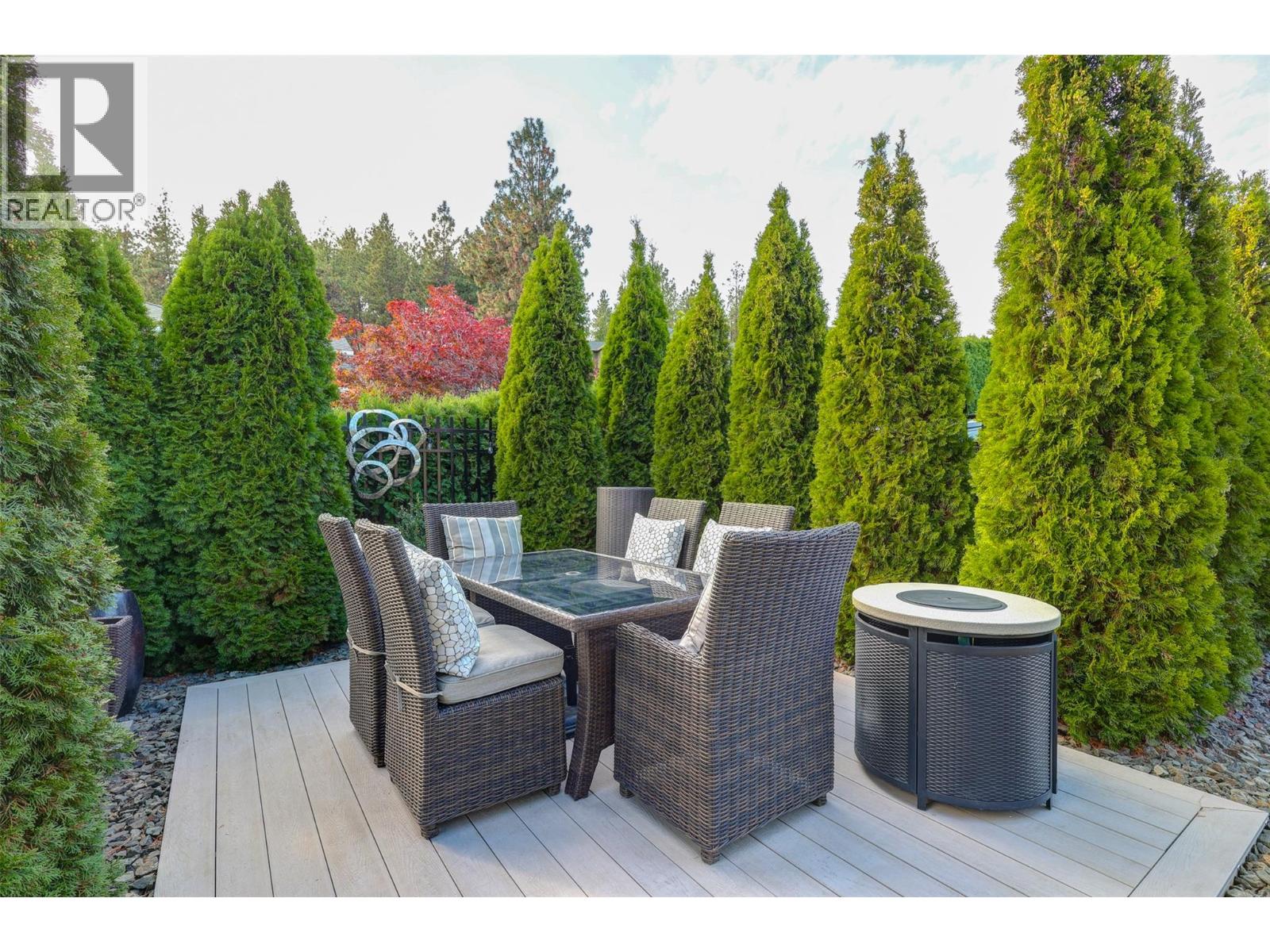  1955 Bayview Court, West Kelowna