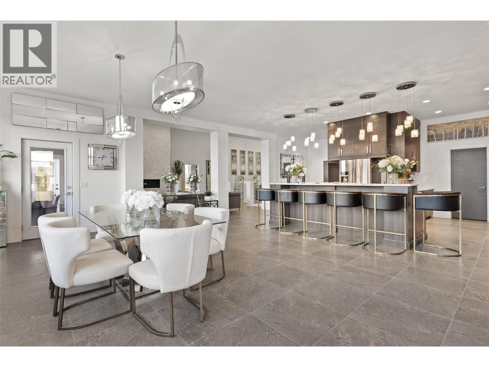  1955 Bayview Court, West Kelowna