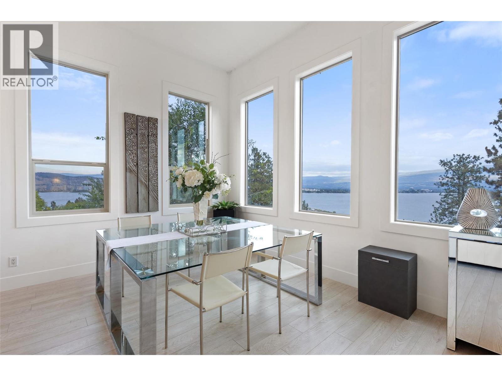  1955 Bayview Court, West Kelowna