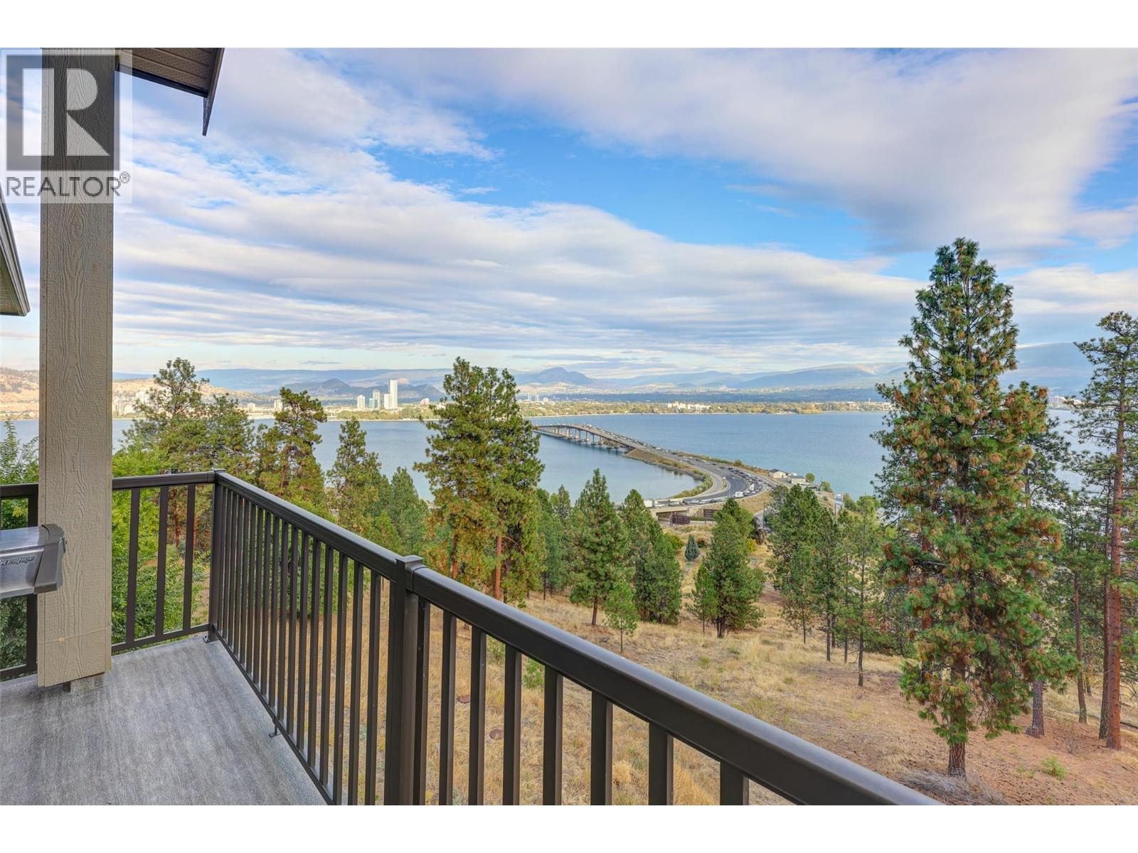  1955 Bayview Court, West Kelowna