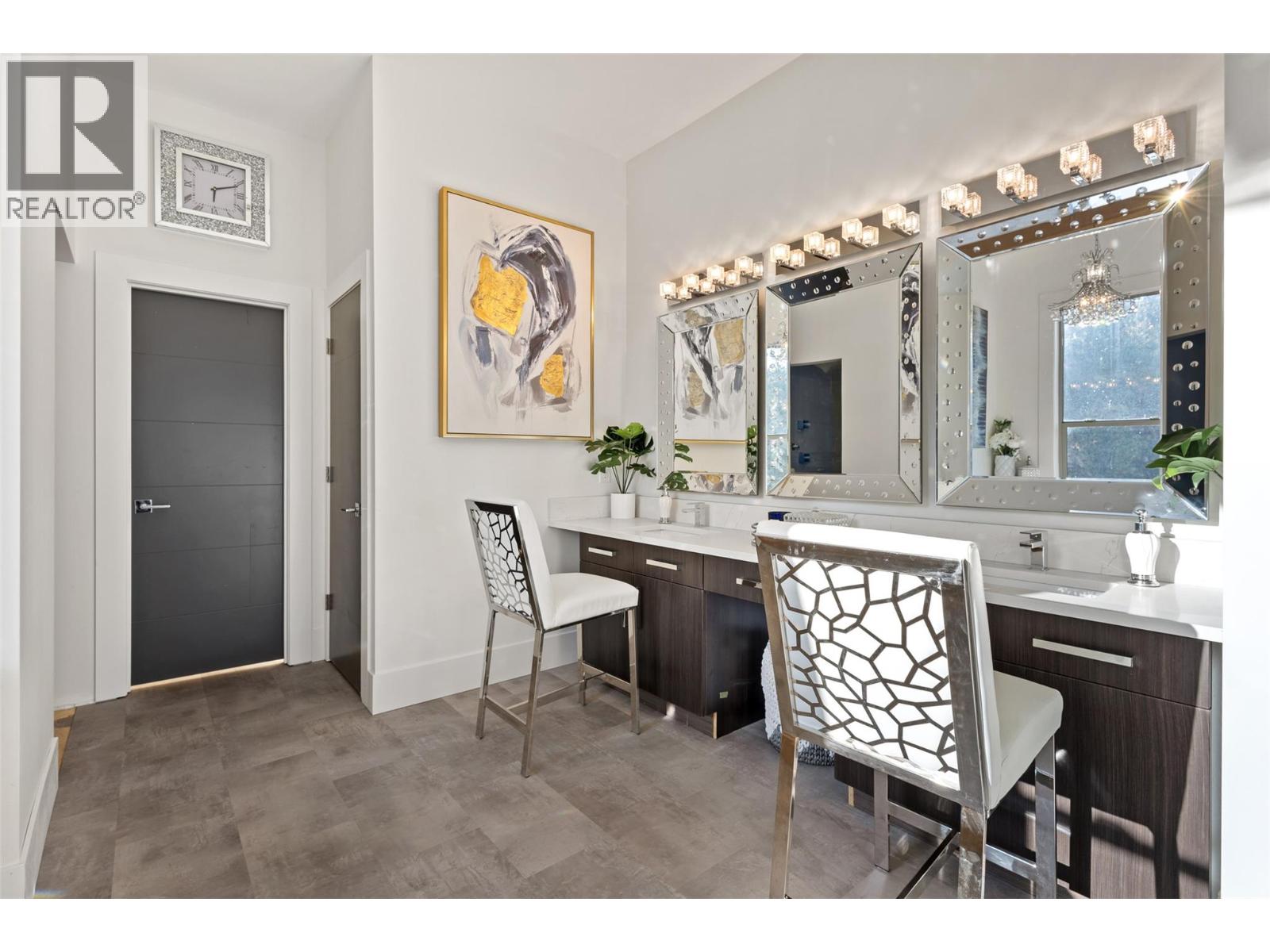  1955 Bayview Court, West Kelowna