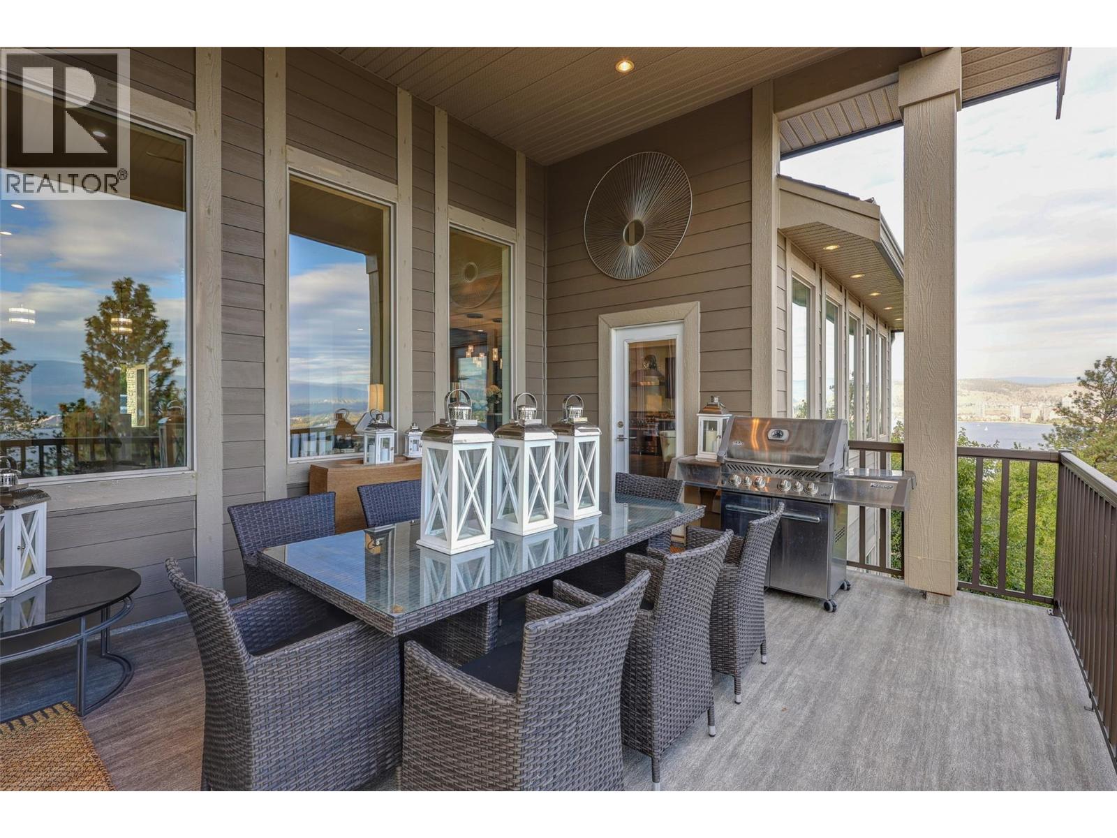  1955 Bayview Court, West Kelowna