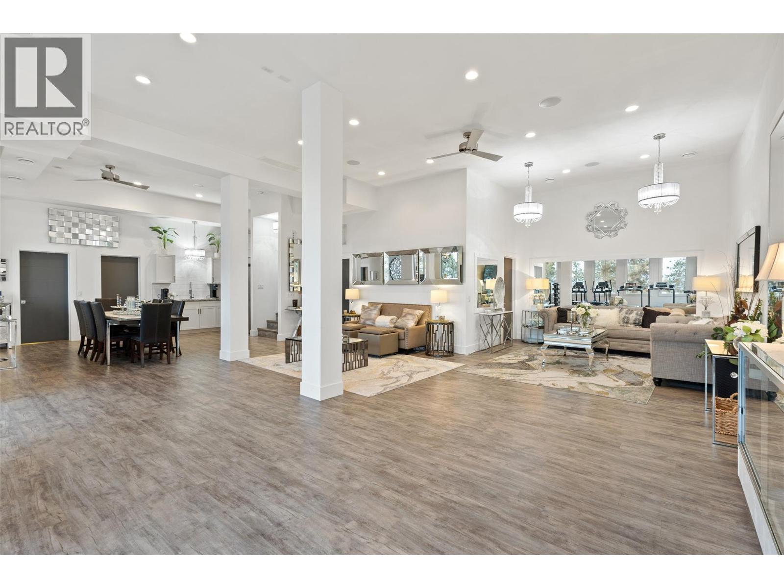  1955 Bayview Court, West Kelowna