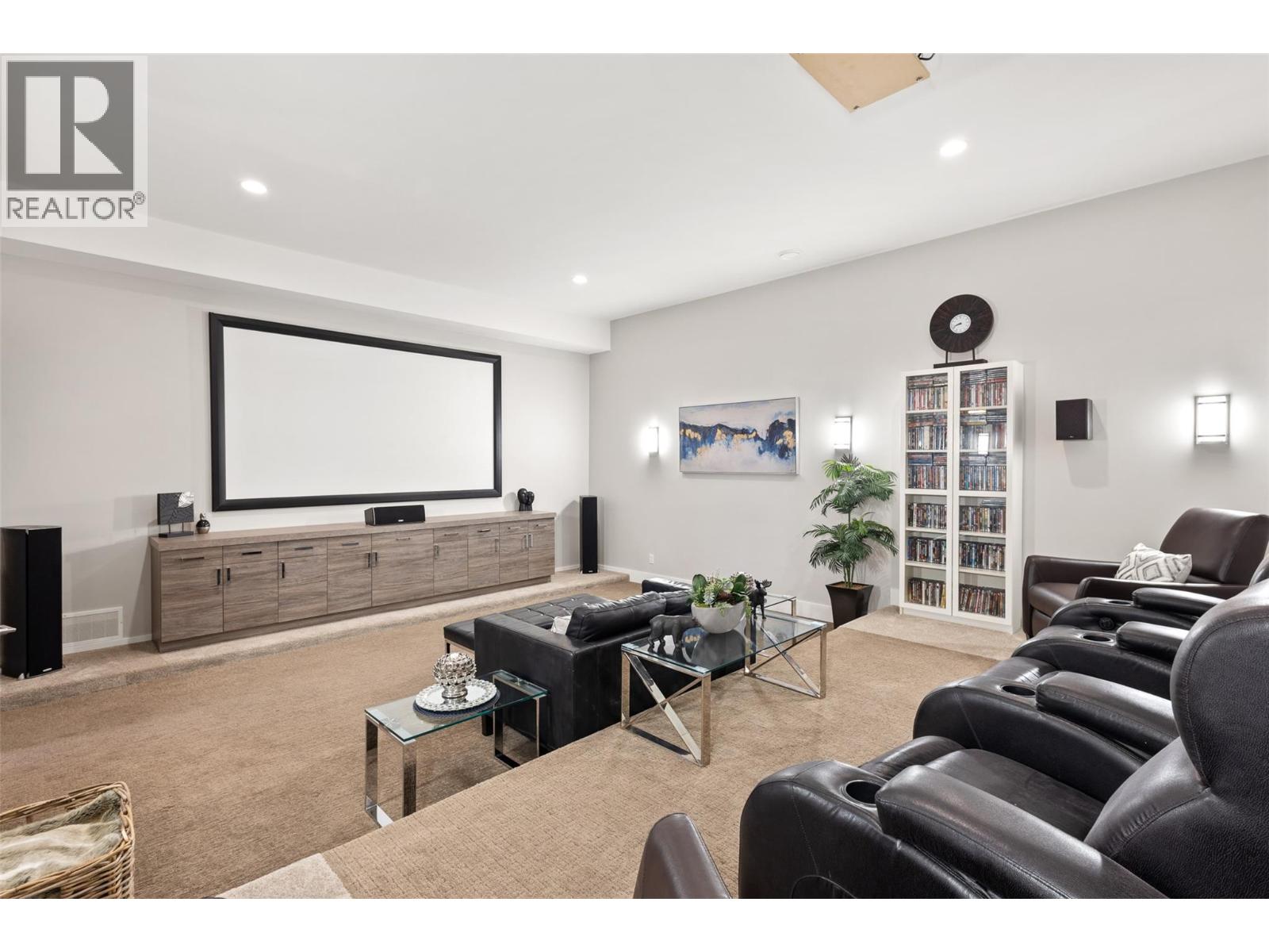  1955 Bayview Court, West Kelowna