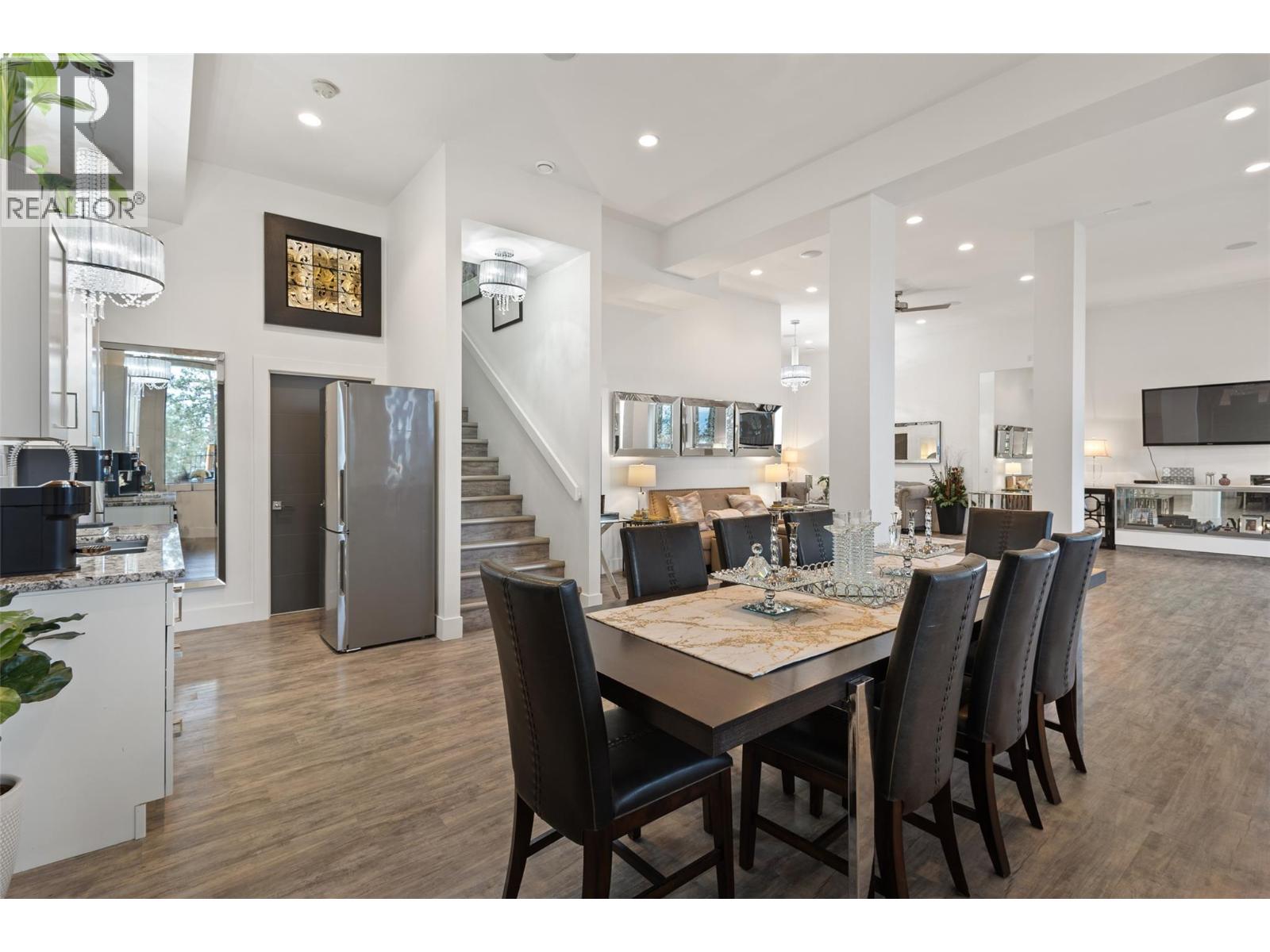  1955 Bayview Court, West Kelowna