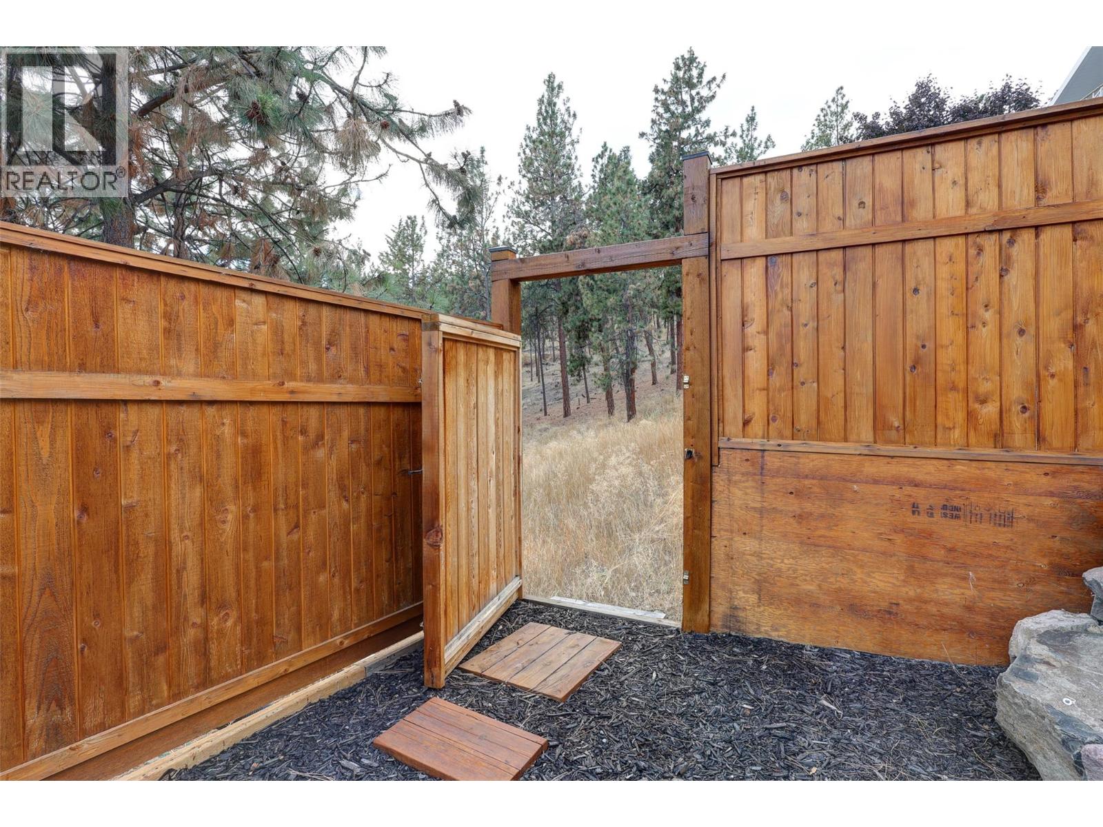  1955 Bayview Court, West Kelowna