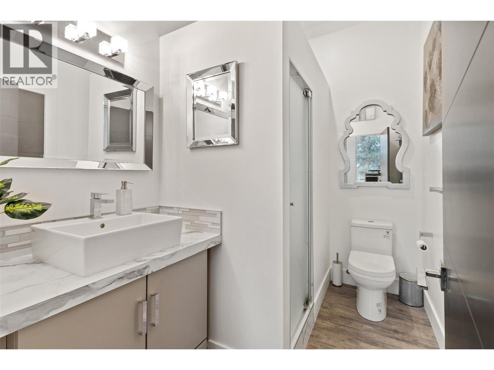  1955 Bayview Court, West Kelowna