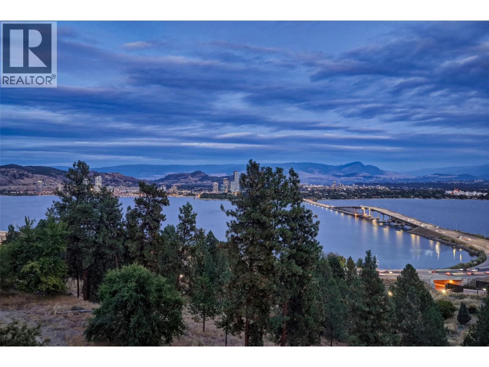  1955 Bayview Court, West Kelowna
