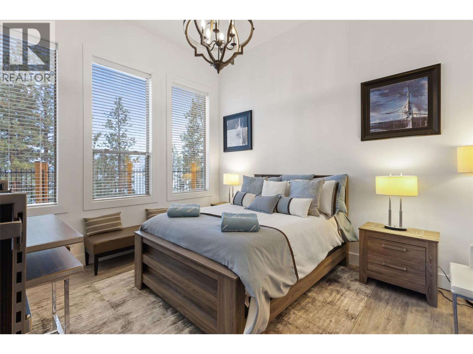  1955 Bayview Court, West Kelowna