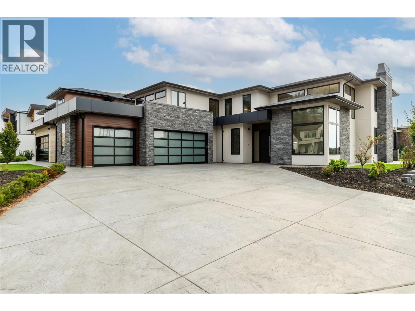 1587 Malbec Place Lot# 81 - 1
