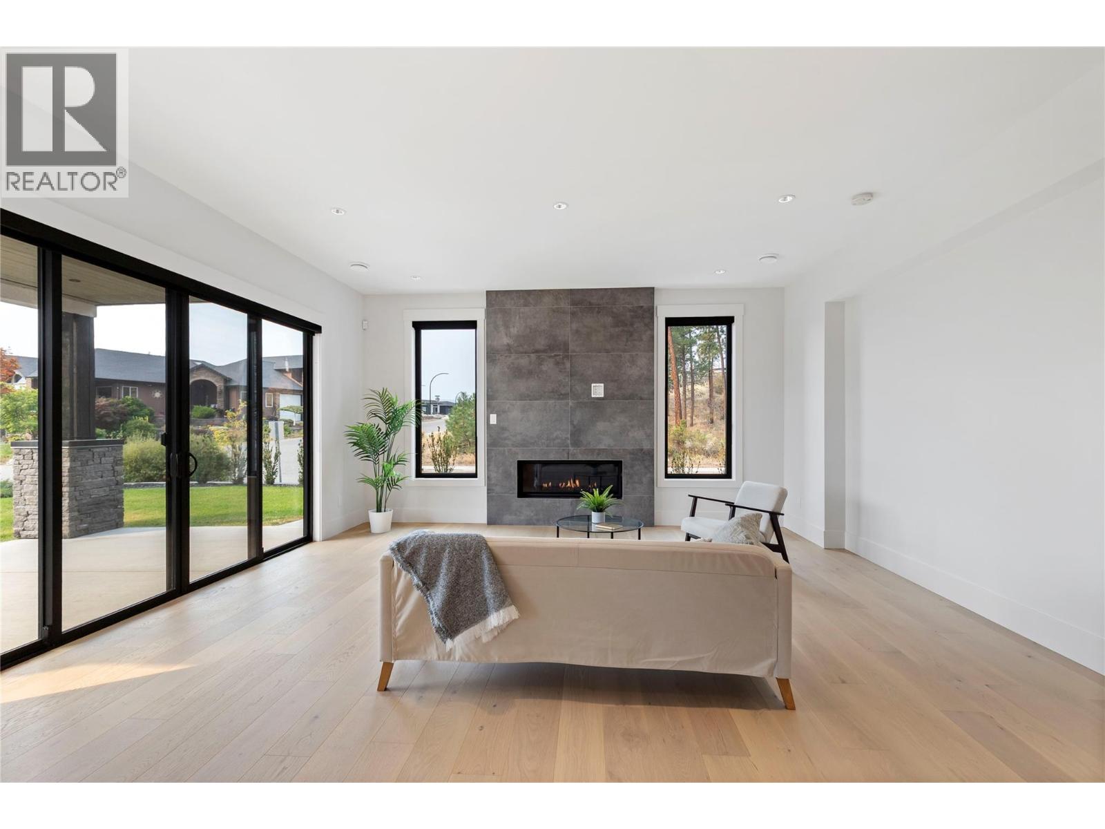 1587 Malbec Place, West Kelowna