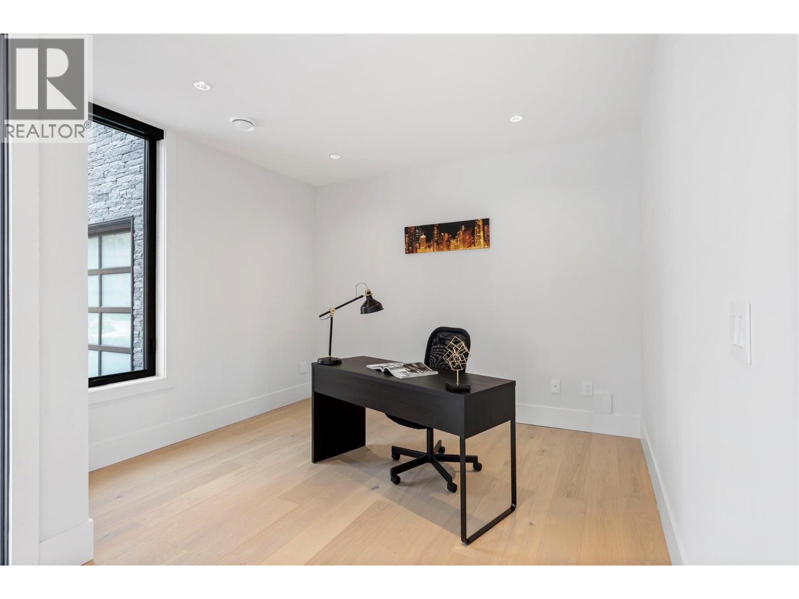  1587 Malbec Place, West Kelowna
