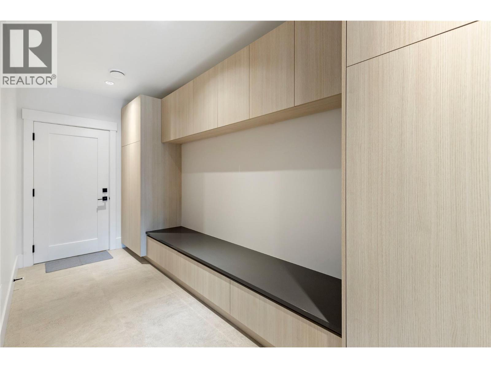 1587 Malbec Place Lot# 81 - 11