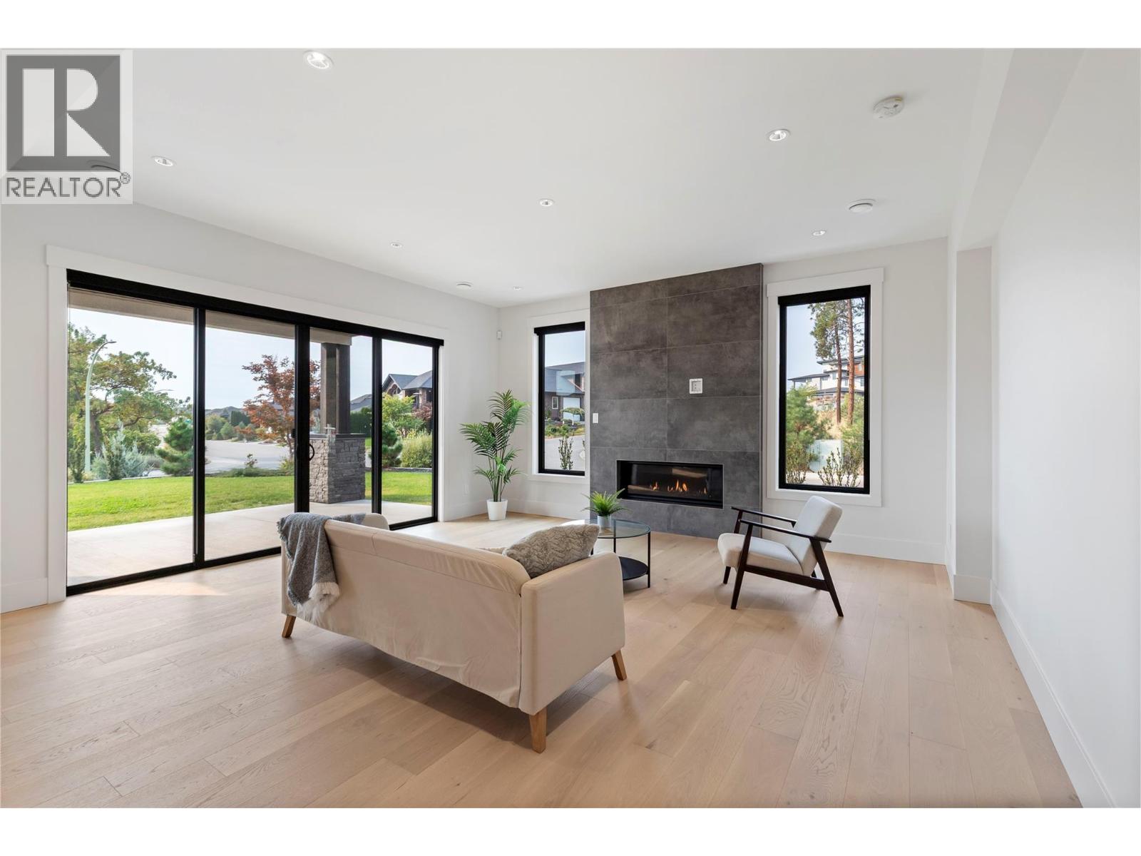  1587 Malbec Place, West Kelowna