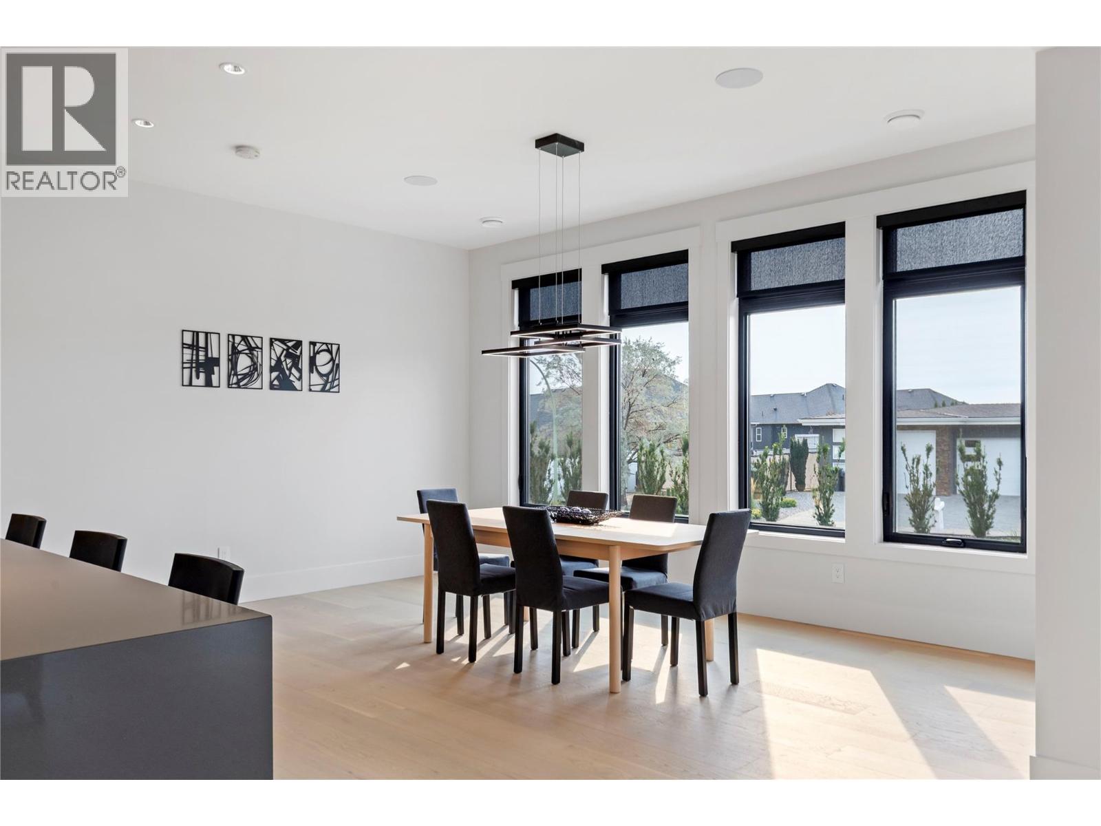  1587 Malbec Place, West Kelowna