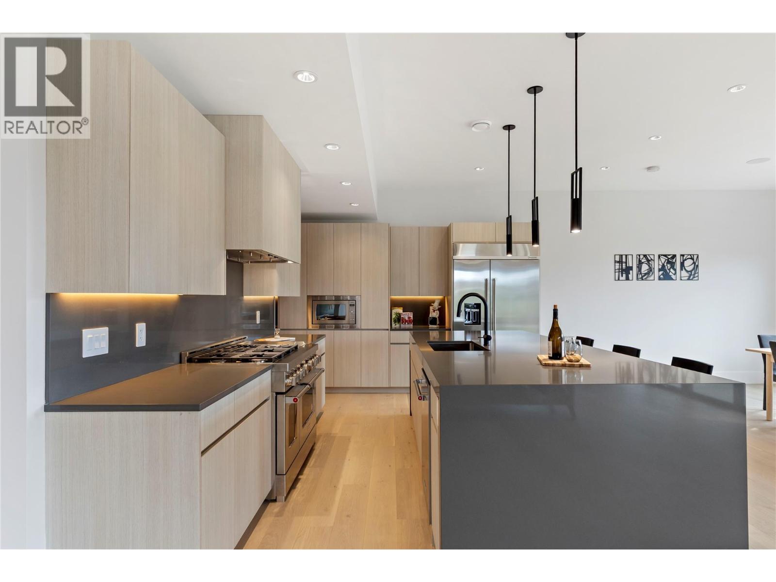  1587 Malbec Place, West Kelowna