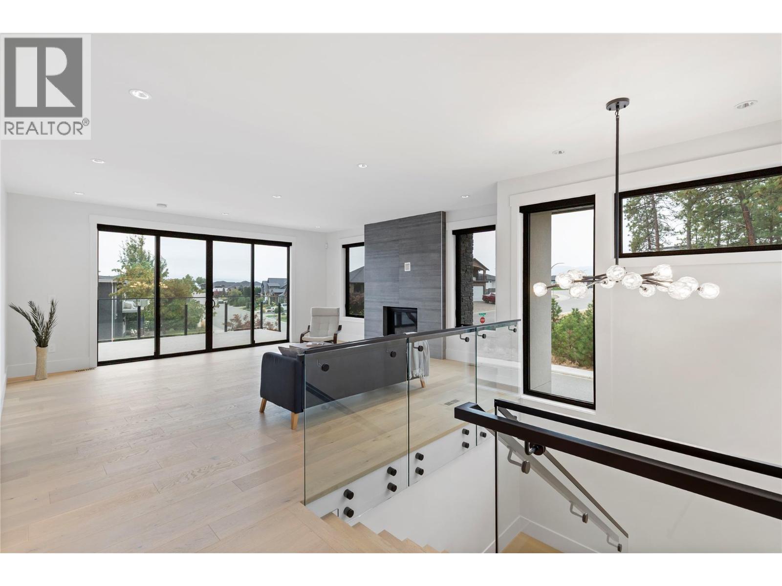  1587 Malbec Place, West Kelowna