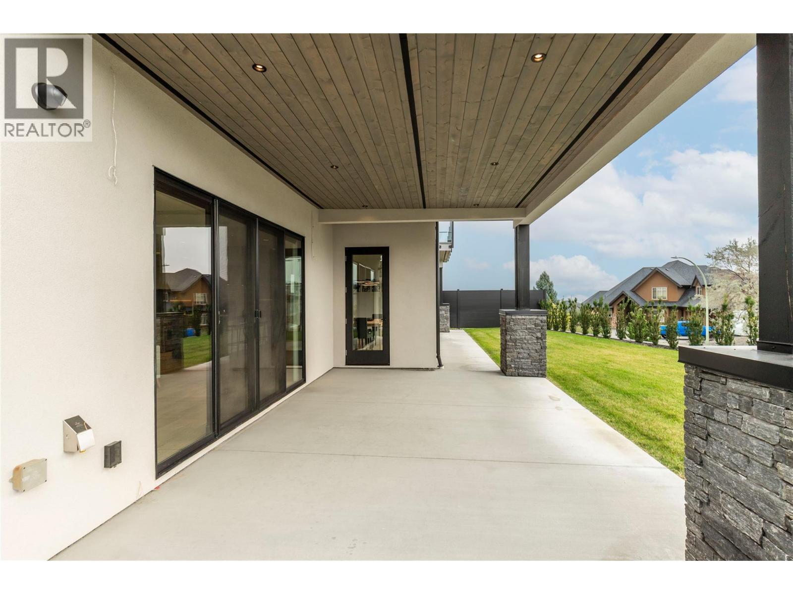  1587 Malbec Place, West Kelowna
